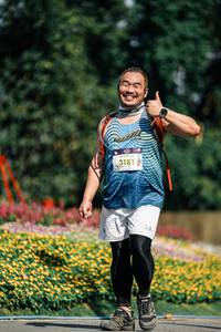 BIB: 
                            <button type="button" onclick="openModal(26001790)" class="btn btn-primary btn-sm float-right btn-popup" data-toggle="modal" data-target=".modal-high-quality">
                        <i class="fas fa-shopping-cart"></i> Add to Cart
                    </button>
                                            <button type="button" onclick="isThisMe(26001790, true)" class="btn btn-success btn-sm float-right btn-popup btn-isme hidden" data-toggle="tooltip" data-placement="bottom" title="นี่คือรูปของคุณใช่ไหม คลิกที่นี่เพื่อเอาเข้าอัลบั้ม">
                        <i class="fas fa-plus"></i> Add to album
                    </button>
                    <button type="button" onclick="isThisMe(26001790, false)" class="btn btn-warning btn-sm float-right btn-popup btn-isnotme hidden">
                        <i class="fas fa-ban"></i> Remove from album
                    </button>